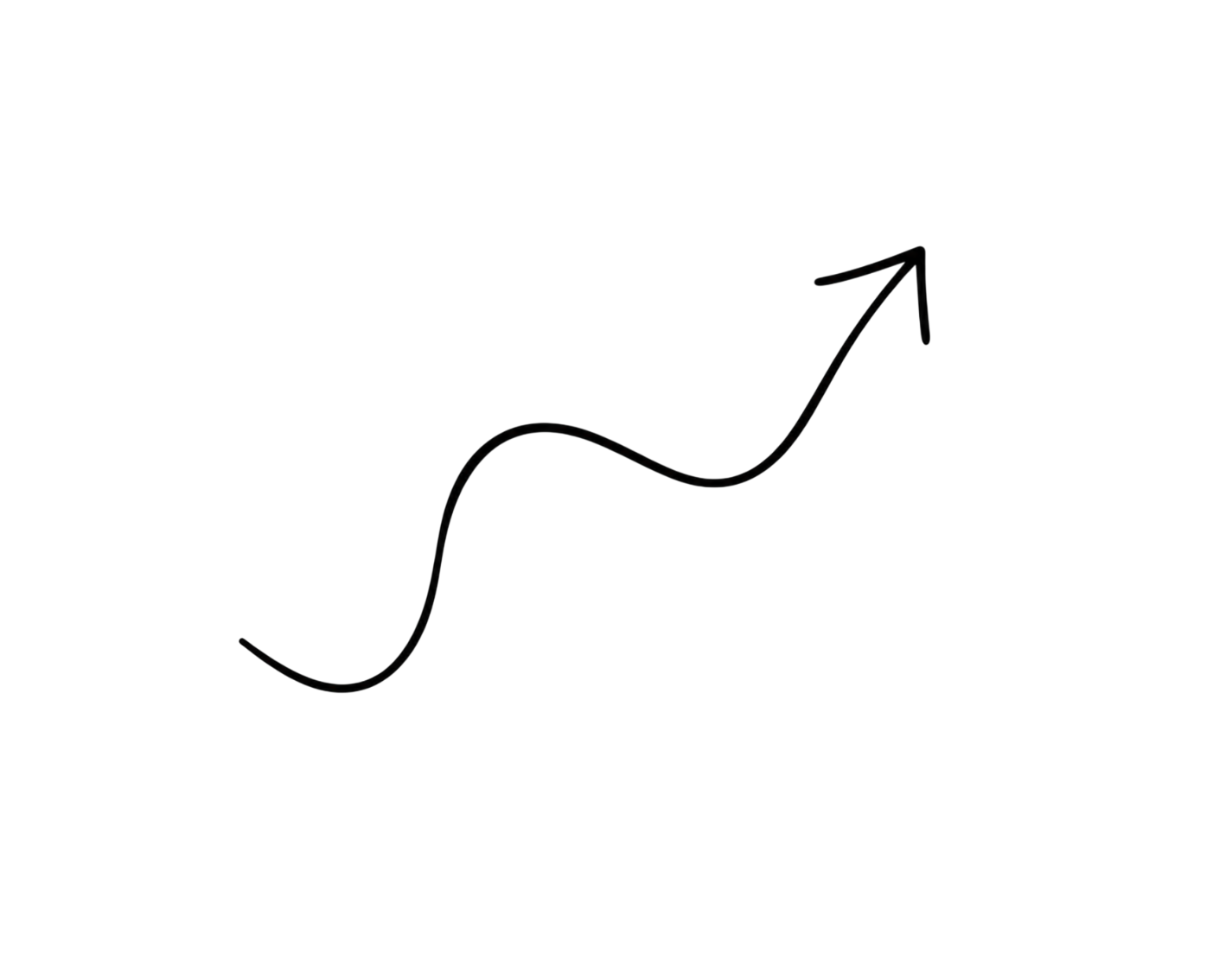 Arrow pointing to app.macbease.com