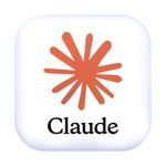 Claude