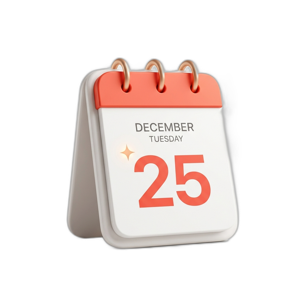 Launch Events