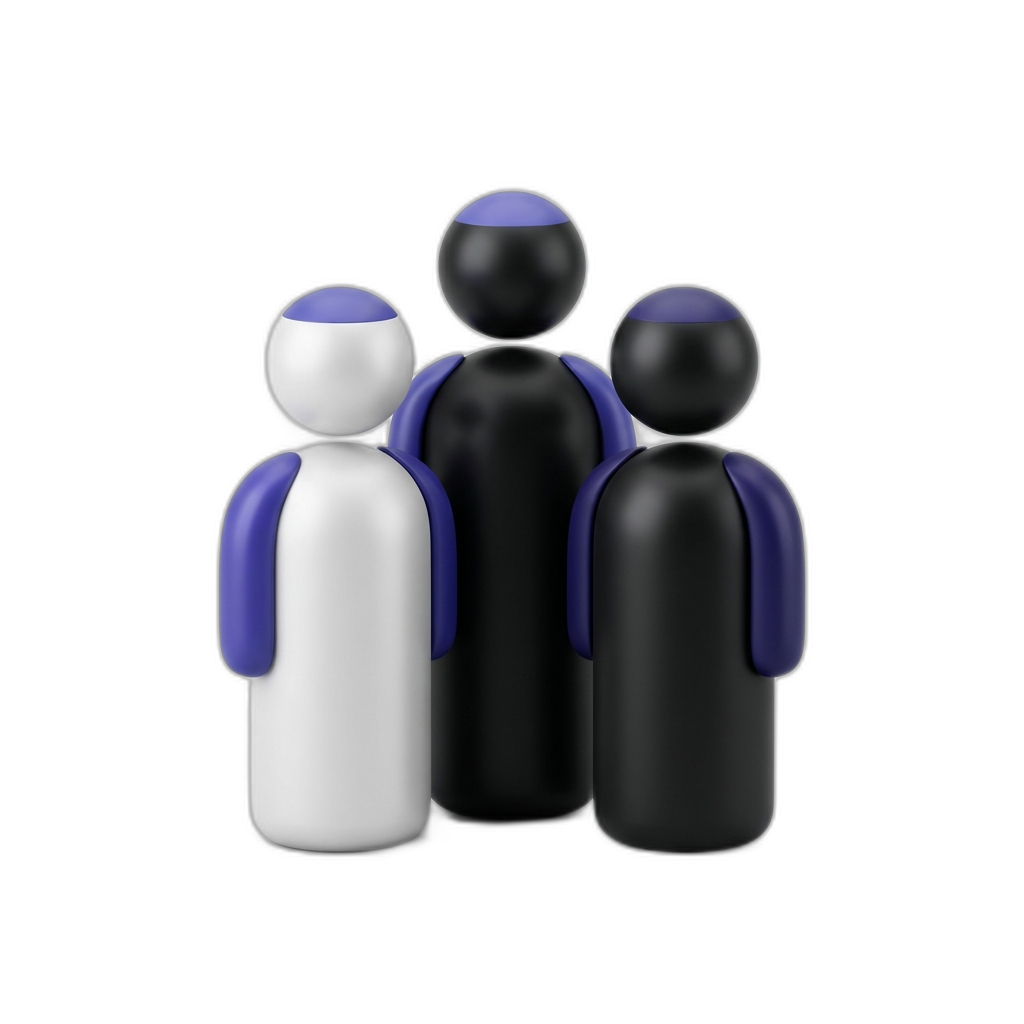 Manage Team