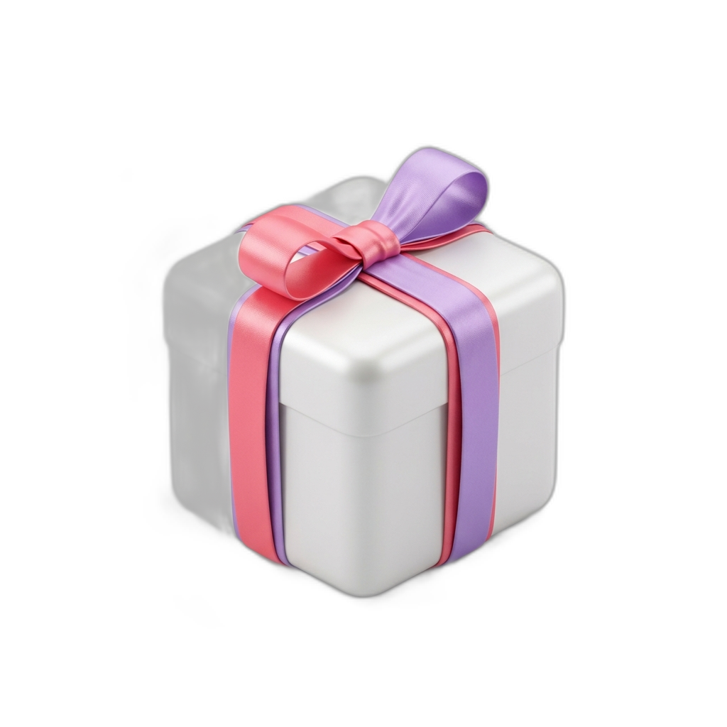 Member Offers